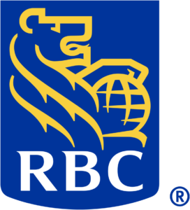 2019_RBC_PMS_R_P_1in