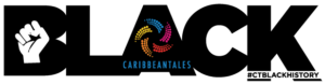 CARIBBEANTALES-Black-logo