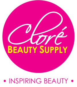 Clore Logo large