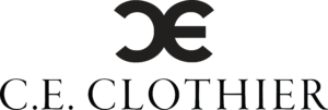 CE_Clothier_Logo_Typeface_Black (2)