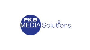 FKB Logo
