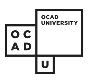 OCADU-Logo_2-01