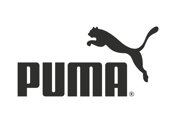PUMA_Logo_Standard-No1_with-Registration copy