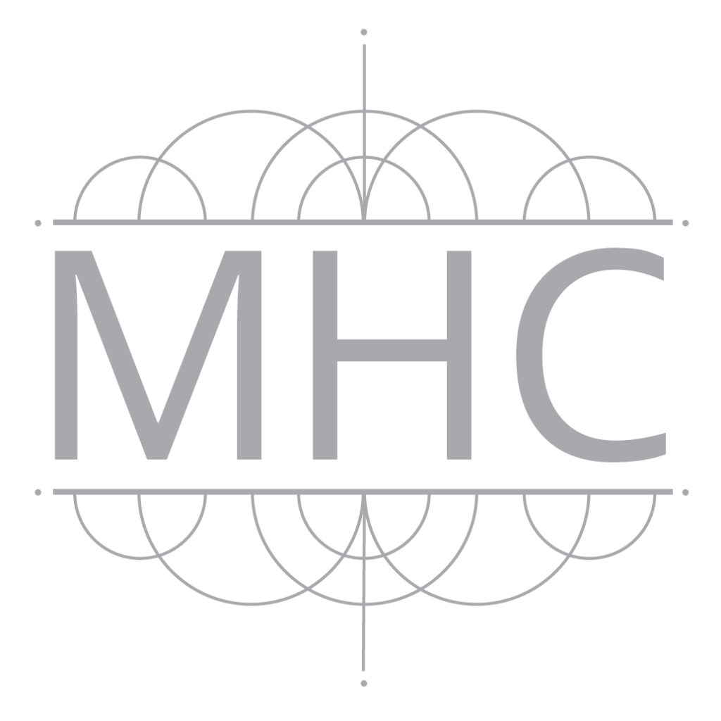 VEB_MHC_Logos4