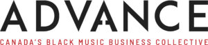 Advance-Logo-Color