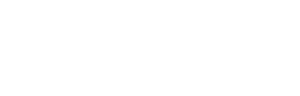 SheaMoisture_logo_KO (2)