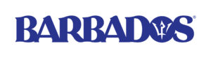 Barbados Logo_Main blue