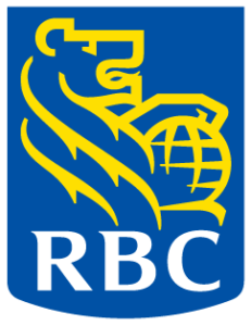 RBC_rgb_R_1in_NoR