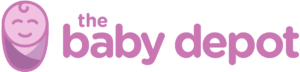 _site_themes_main_img_brand-assets_the-baby-depot-logo-standard