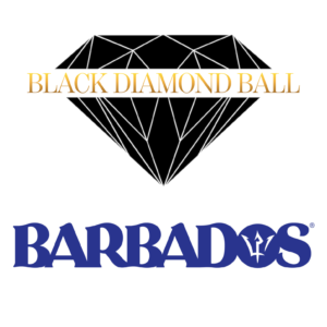BDB Barbados Logo1