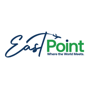 EP-Color-Horizontal-Logo-Tagline-1