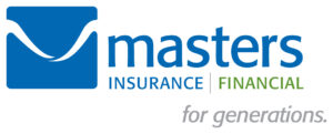 masters_logos
